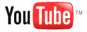 youtube_logos_sm
